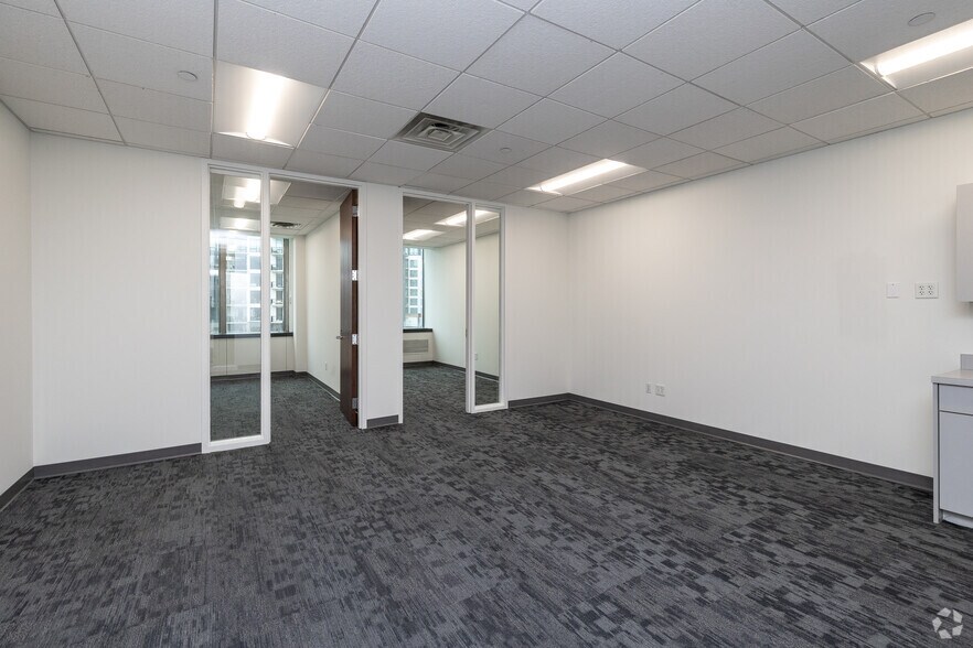 More Photos Of 3033 Excelsior Blvd, Minneapolis Medical For Lease