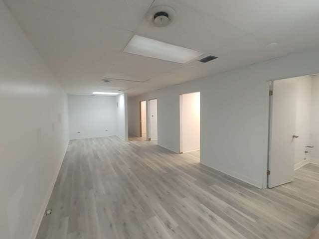 More Photos Of 3135 W 111th St, Chicago Storefront Retail Office For Lease