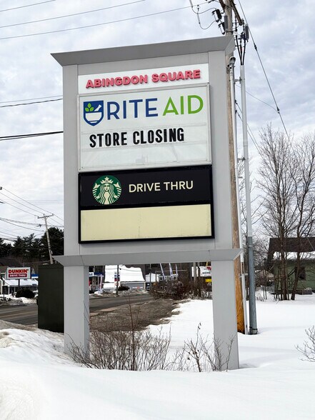 More Photos Of 577 Mast Rd, Manchester Drugstore For Sale