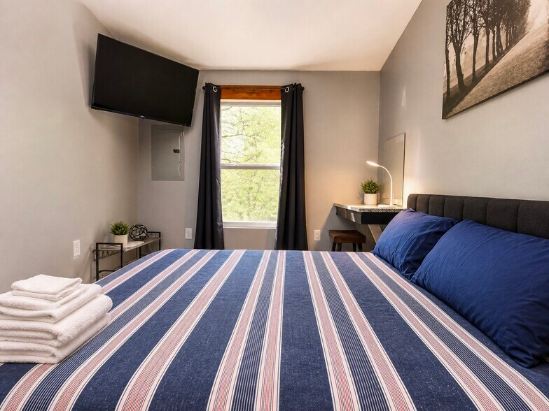 More Photos Of 3176 Summertown Hwy, Summertown Land For Sale