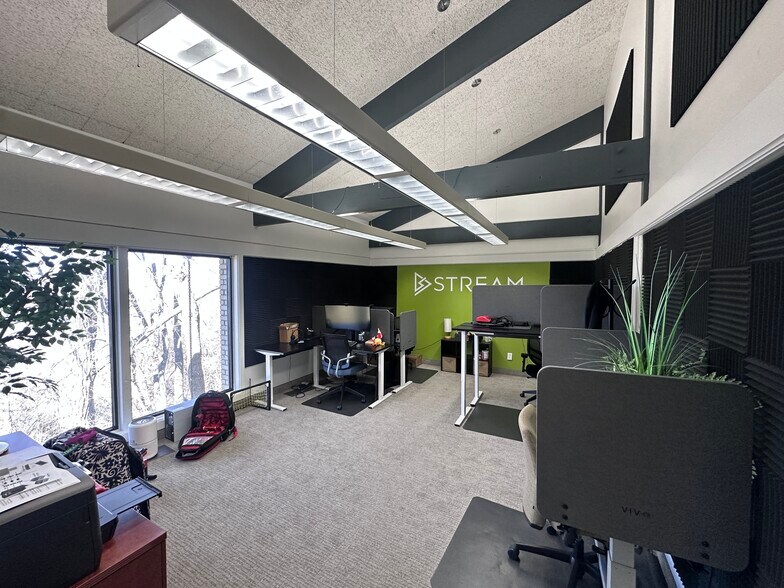 More Photos Of 4885 S 900 E, Salt Lake City Office For Sale