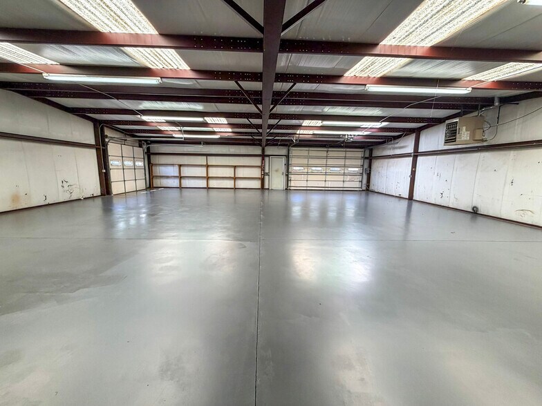 More Photos Of 1115 N Cleveland St, Enid Land For Sale