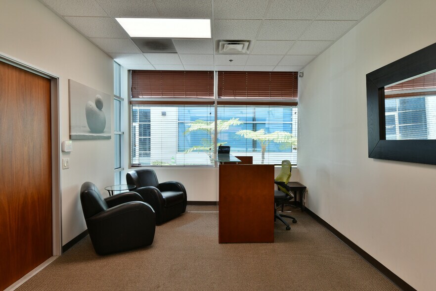 More Photos Of 19210 S Vermont Ave, Gardena Loft Creative Space For Sale