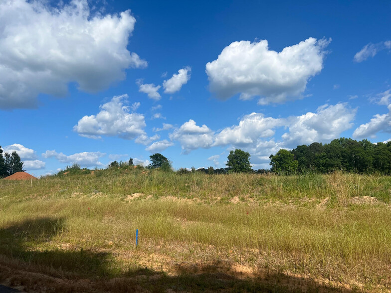 Primary Photo Of Lot 9 Commerce Drive Industrial park, Madison Land For Sale