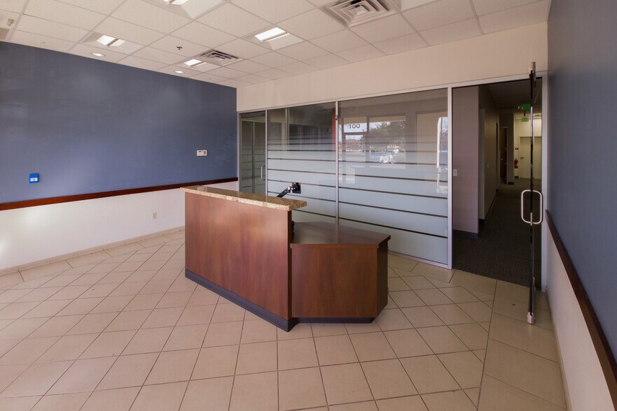 More Photos Of 3501 Del Paso Rd, Sacramento Freestanding For Lease