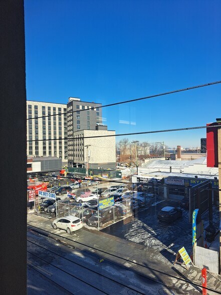 More Photos Of 520-528 Bay St, Staten Island Apartments For Lease