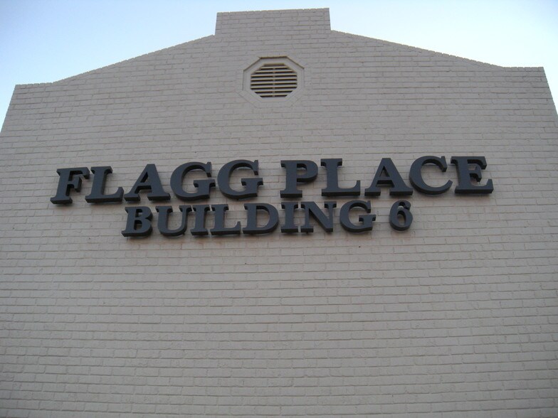 More Photos Of 113 Flagg Pl, Lafayette Medical For Lease