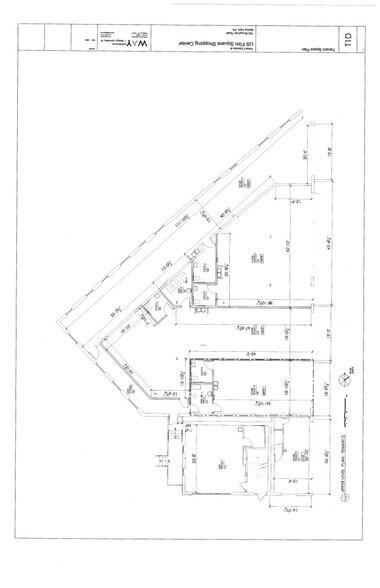 More Photos Of 100 Broughton Rd, Bethel Park Storefront Retail Office For Lease