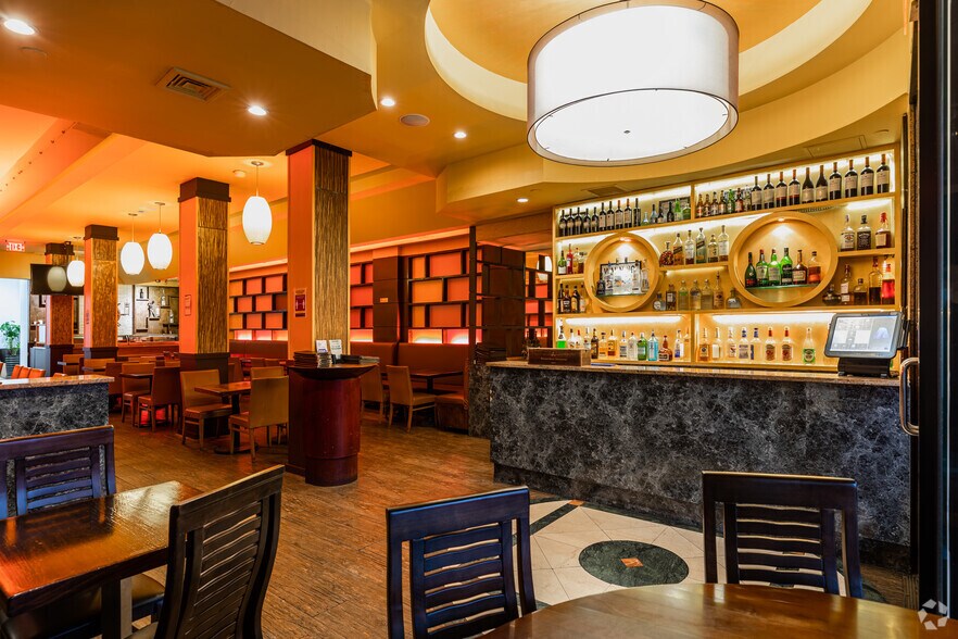 More Photos Of 234 W 48th St, New York Hotel For Lease