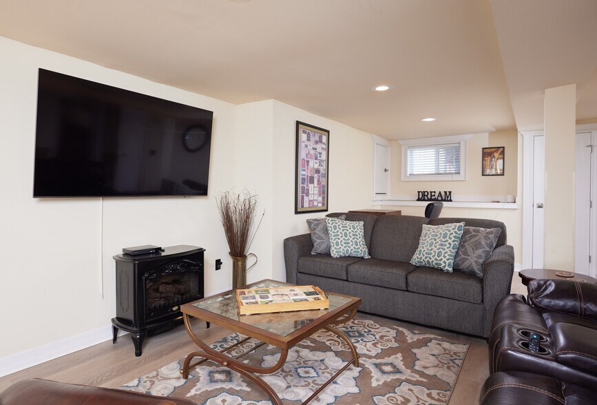 More Photos Of 527 Catherine St, Walla Walla Hospitality For Sale