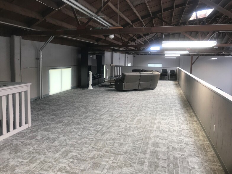 More Photos Of 434 Victory Ave, South San Francisco Manufacturing For Sale