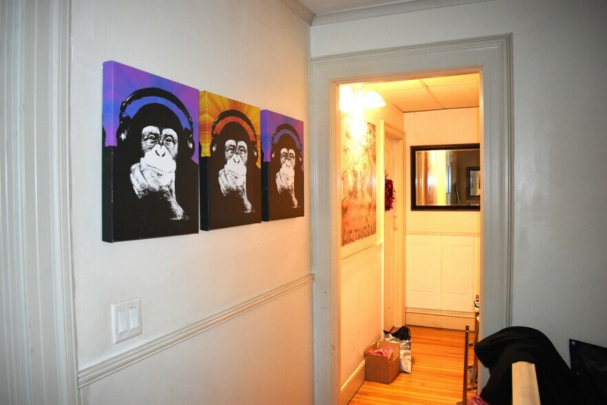 More Photos Of 5 Leroy St, Binghamton Apartments For Sale