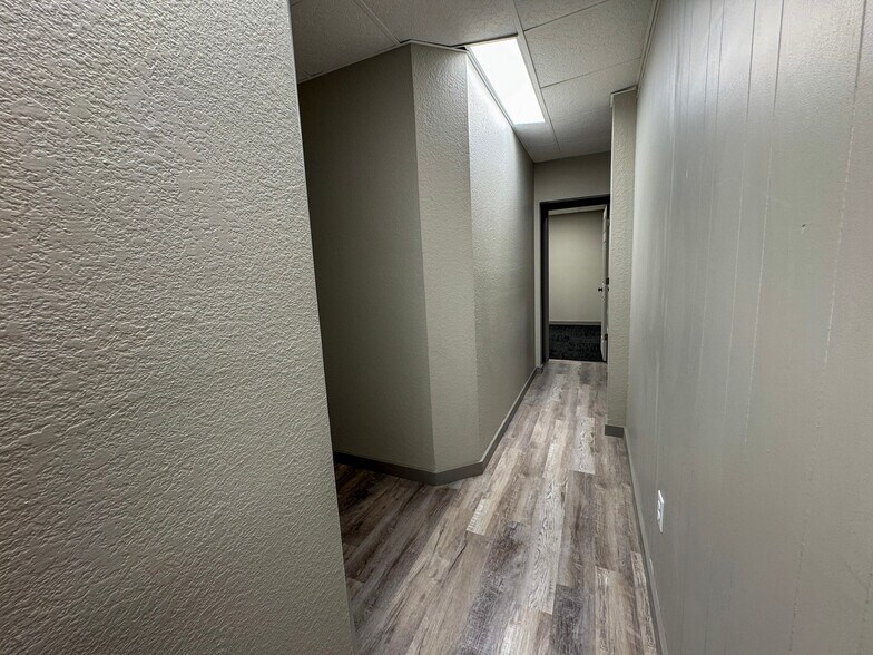 More Photos Of 302 Missouri Ave, Deer Lodge Freestanding For Sale