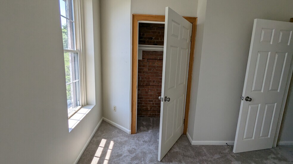 More Photos Of 47, 53-55 Congress Street, Troy General Retail For Sale