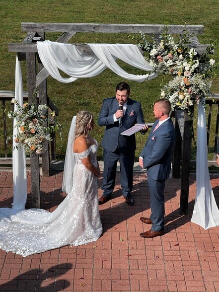 More Photos Of 9980 W Walton, Blanchard Specialty For Sale