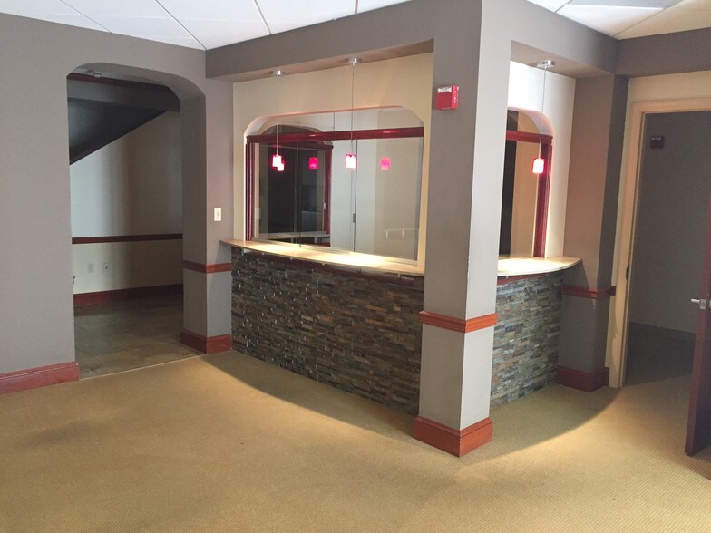 Photo of 1st Floor Ste 400A