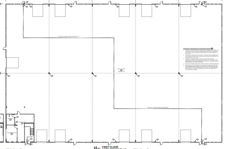 More Photos Of 2192 Vista Ave, Salem Industrial For Lease