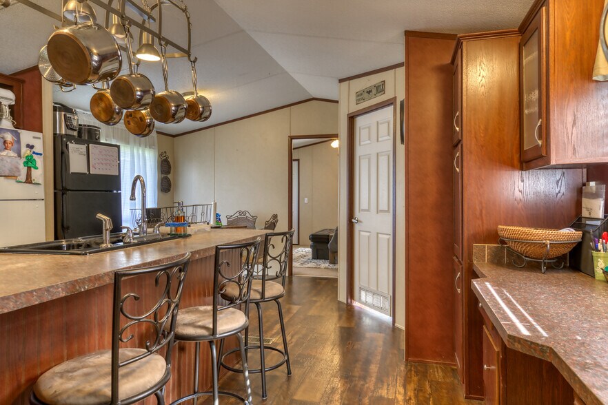 More Photos Of 8370 County Road 150, Somerville Land For Sale