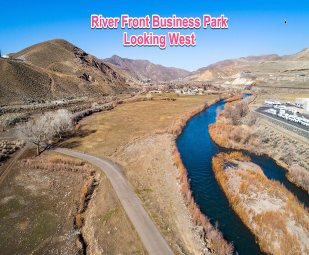 More Photos Of I-80 & PERI RANCH RD, SPARKS, NV, Sparks Land For Sale