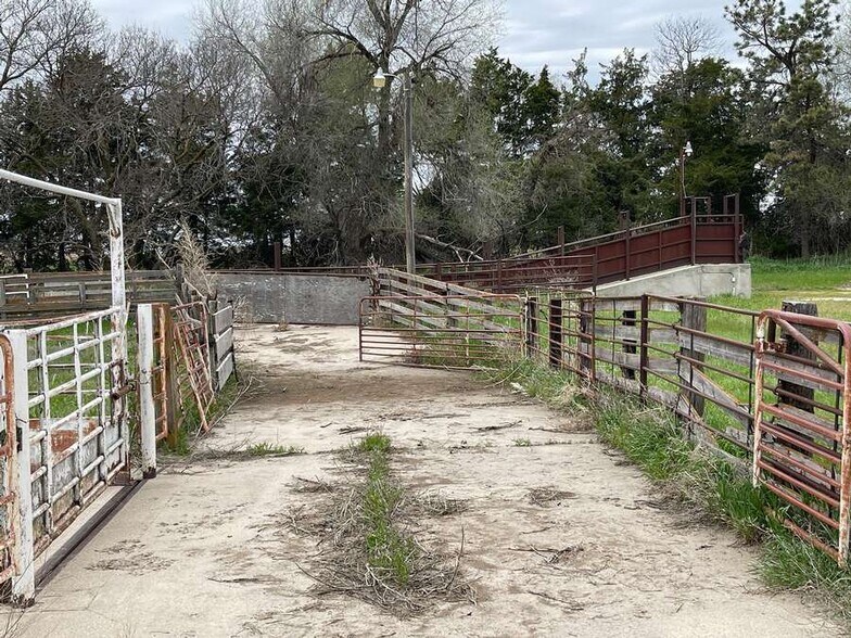 More Photos Of 44441 871 Carlson Feedyard Rd, Bassett Land For Sale
