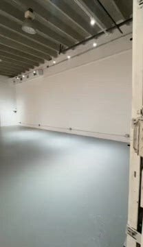 Primary Photo Of 676 NW 23rd St, Miami Warehouse For Lease