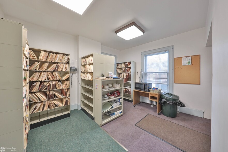 More Photos Of 134 Broadway, Bangor Office Residential For Sale