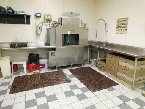 More Photos Of 2640 SE CR 255 Rd, Lee Restaurant For Sale