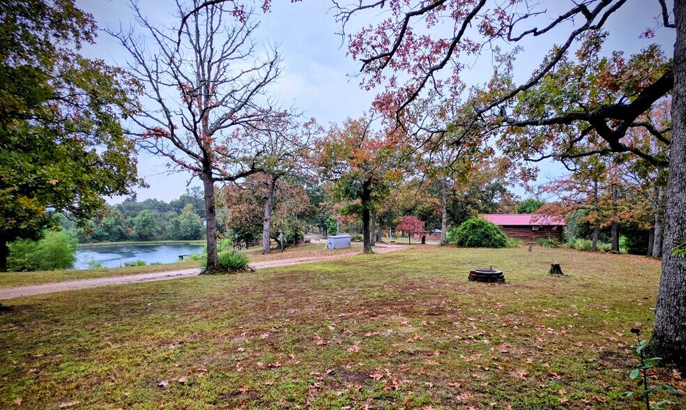 More Photos Of 755 SW Highway 54, Osceola Trailer Camper Park For Sale