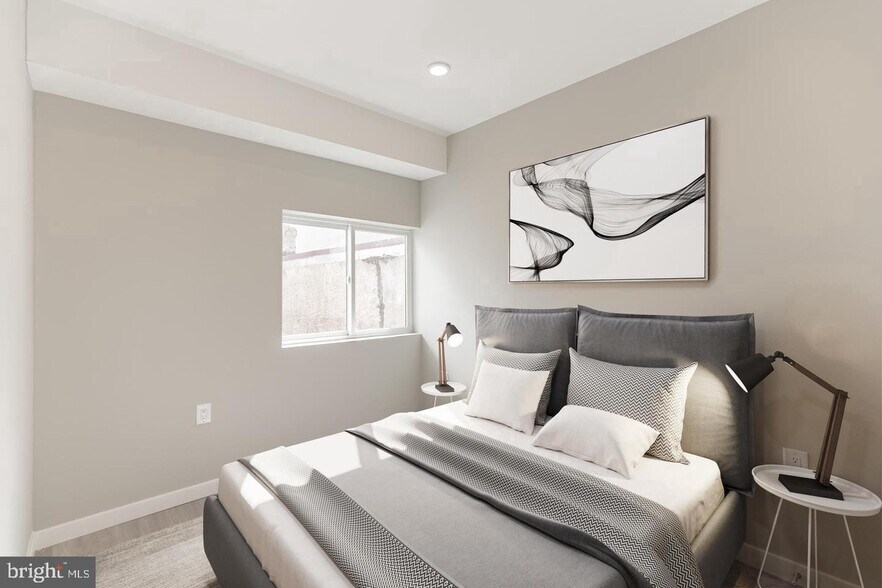 More Photos Of 2243 N Broad St, Philadelphia Apartments For Sale