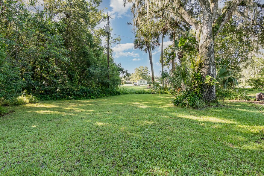 More Photos Of 2999 Knudsen Dr, Sanford Land For Sale