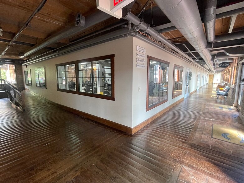 More Photos Of , Kernersville General Retail For Sale