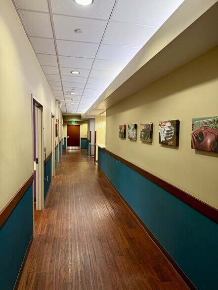 More Photos Of 4050 Central Ave, Columbus Medical For Lease