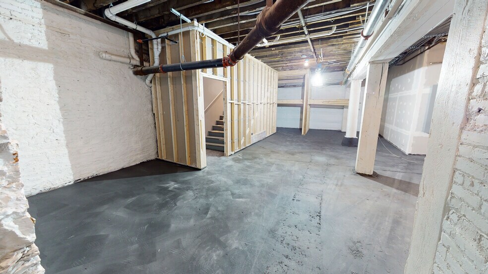 More Photos Of 340 N Sibley St, Saint Paul Apartments For Lease