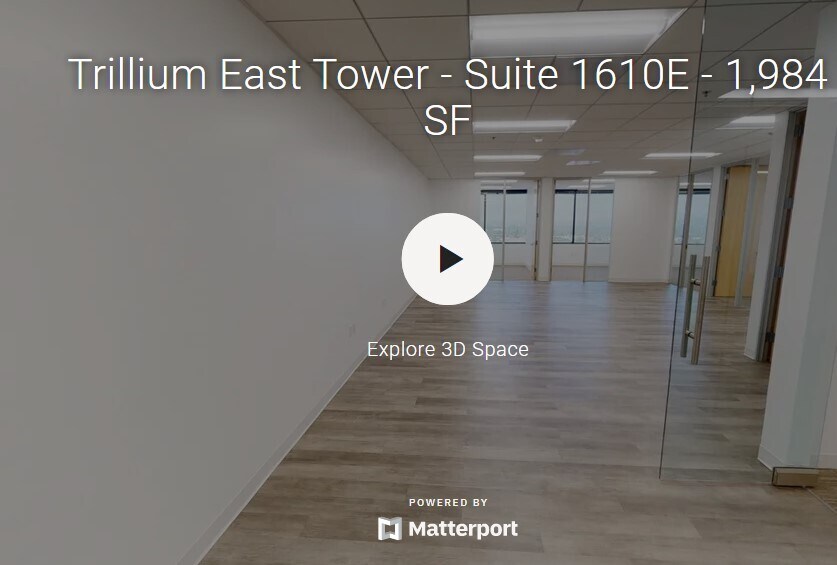 More Photos Of 6300 Canoga Ave, Woodland Hills Unknown For Lease