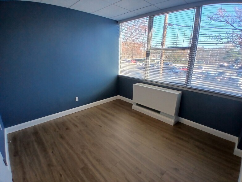 More Photos Of 226 Seventh St, Garden City Medical For Lease