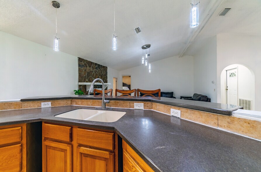 More Photos Of 14208 Mayer Ave, Hudson Land For Sale