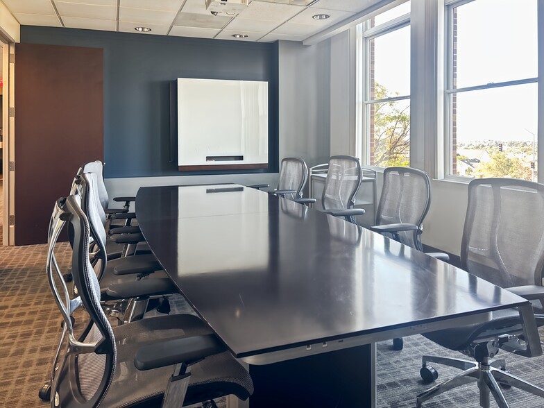 More Photos Of 999 Corporate Dr, Ladera Ranch Coworking Space