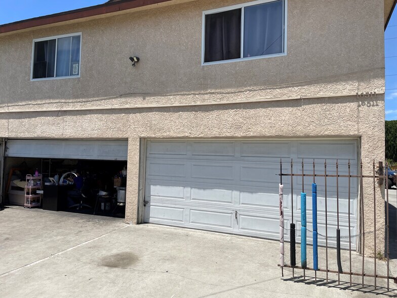 More Photos Of 16505-16511 S Denver Ave, Gardena Apartments For Sale