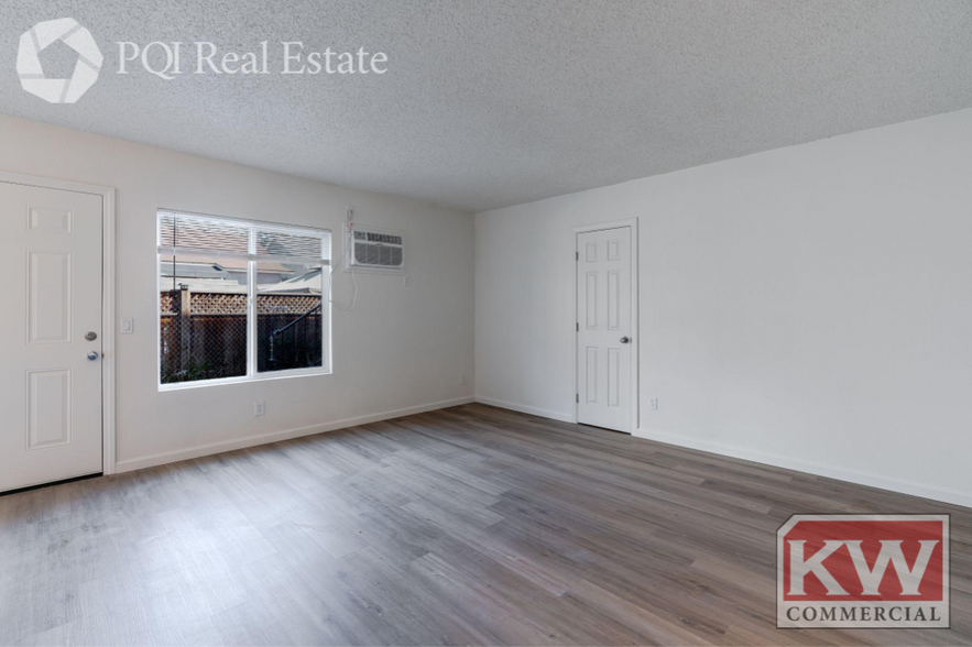 More Photos Of 1822 Bridge St, Los Angeles Apartments For Sale