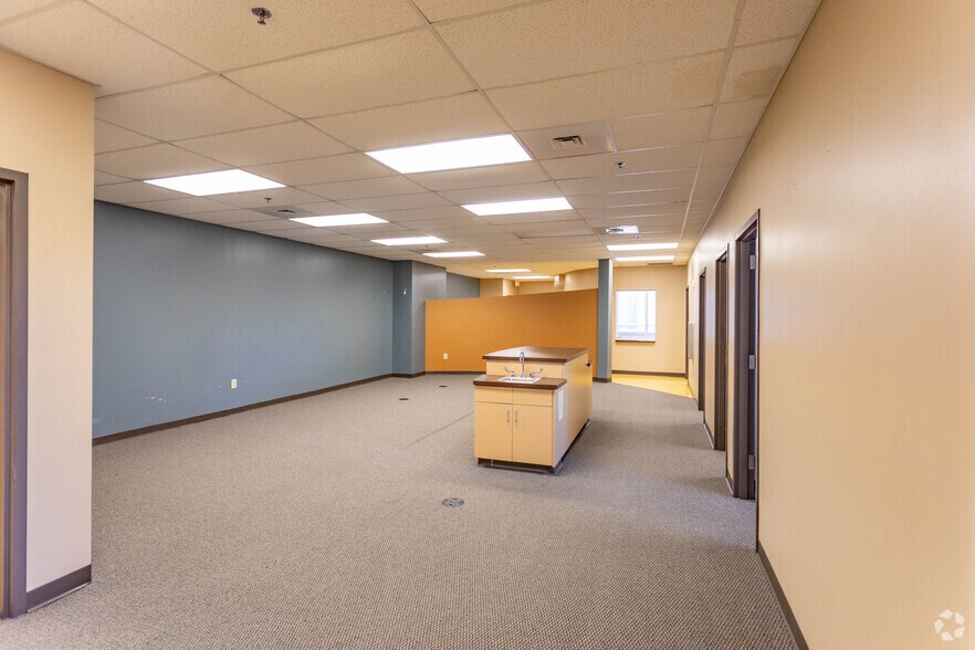 Photo of 2nd Floor Ste 230