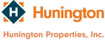 Agency Logo