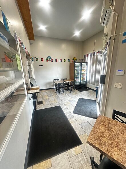 More Photos Of 554 Dudley St, Boston Freestanding For Sale