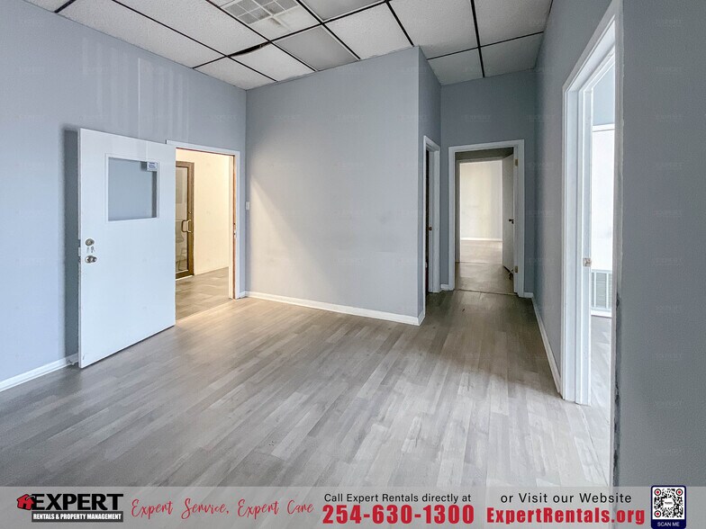 More Photos Of 2210 E Central Texas Expy, Killeen Office Residential For Lease