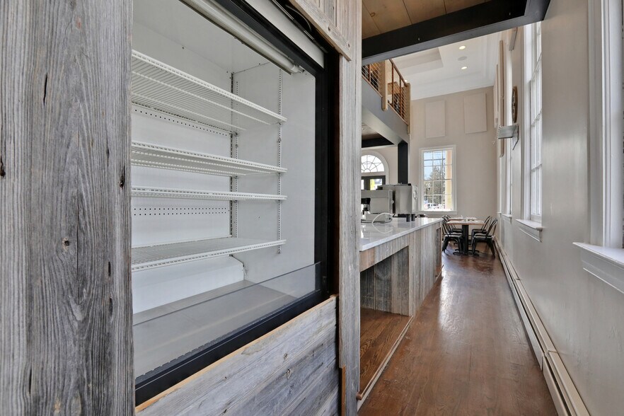 More Photos Of 62 Main St, Pine Bush Loft Creative Space For Sale