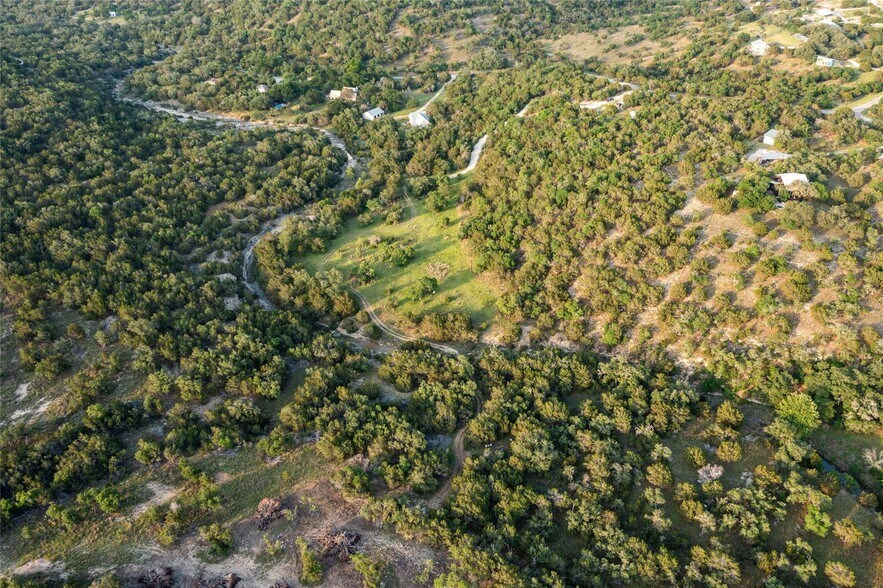 More Photos Of 900 Lost Valley Rd, Dripping Springs Land For Sale