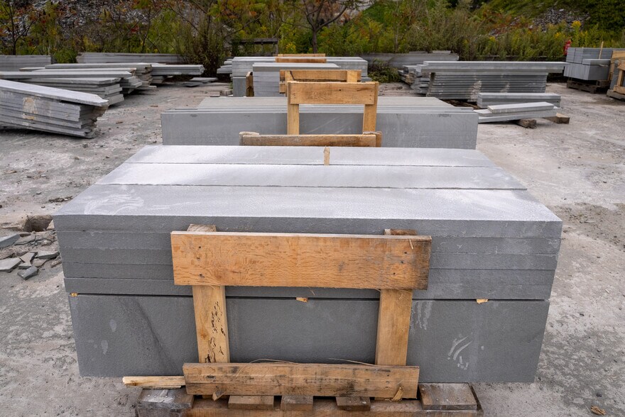 More Photos Of 407 Peck Hill Rd, New Milford Manufacturing For Sale