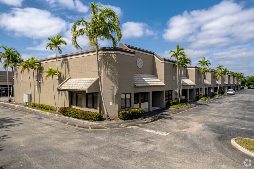 More Photos Of 5401 NW 102nd Ave, Sunrise Unknown For Lease