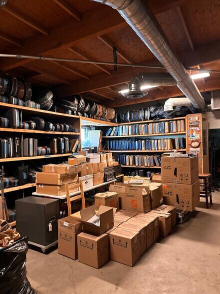 More Photos Of 5244-5248 Van Nuys Blvd, Sherman Oaks Storefront Retail Office For Lease