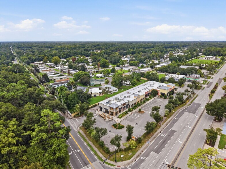 More Photos Of 701 E State Road 434, Winter Springs Unknown For Lease