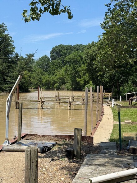 More Photos Of , Eastlake Unknown For Sale